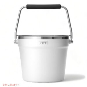 Yeti u[ oPcN[[ t^t zCg
