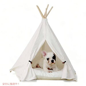 little dove (g_) ȔybgeB[s[iqjLpxbhFx[W