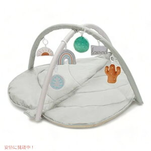 little dove (g_) xr[vCWAT{ecANeBreBWXe[Wx[X̔Bxr[W