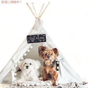little dove (g_) ȔybgeB[s[iqjLpxbhFzCg||