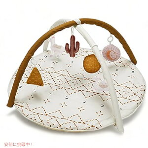 little dove (g_) xr[vC}bgA}NANeBreBWXe[Wx[X