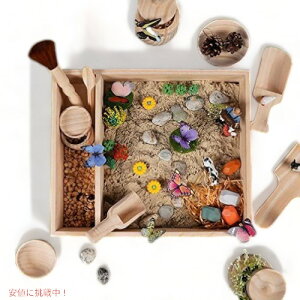 little dove (g_) orc[Aؐorc[̃Zbg