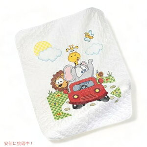 yő2,000~N[|112701:59܂ŁzJanlynnAj}t@ChLgX^vNXXeb`LbgA34x43C`