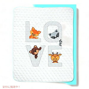 yő2,000~N[|112701:59܂ŁzJanlynnLbgxCr[34x43Ebhhu