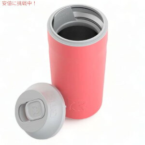 RTIC �A�[���e�B�b�N Can Chiller �ۗ�� Coral �R�[����
