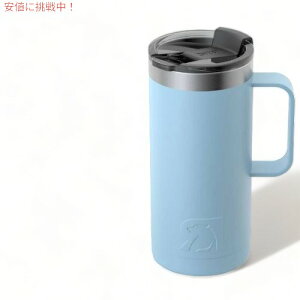RTIC 16oz / 473ml Travel Mug gx}O RTIC Ice ACX ۗ ۉ 