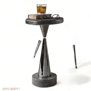 �y�ő�1,000�~�N�[�|��12��26��01:59�܂Łz�G�C�W�h�O���[�A12 x 12 x 22�A�Ȃ߂炩�ȃu���b�N�j�b�P���̍ŐV��24924�T�C�����Y�R���N���[�g�A�N�Z���g�e�[�u��