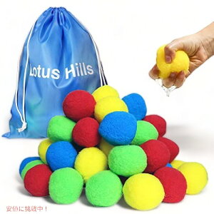 Lotus Hills 50 ėp\ȐDAv[p̋}[U [obOt