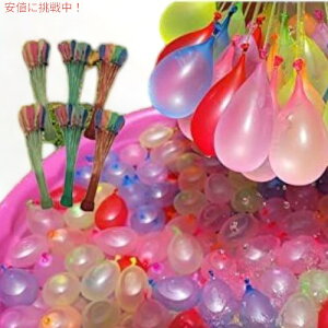 220?550 PAZAZ TOYS@DBNCbNtBAZt^CCOD