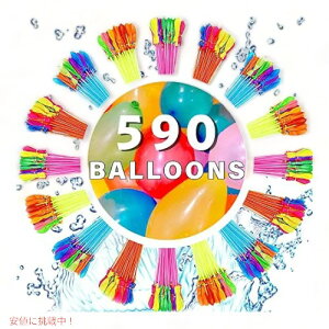 yő1,000~N[|111109:59܂ŁzLbYlpDDZbgT}[XvbVp[eB[ȒPNCbNyOv[pi590j