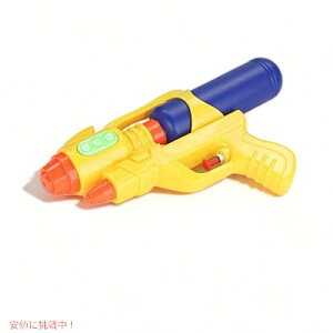 Fun-Here SC 6pbNi9 Inchj