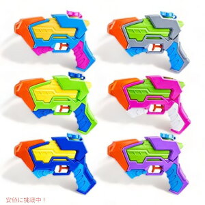 6pbNANAtFCU[A\[gEH[^[sXg6F̐SC