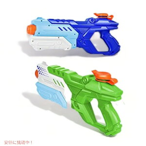 l̎q̂߂̐SC-3pbN600CCX[p[XN[gSCuX^[