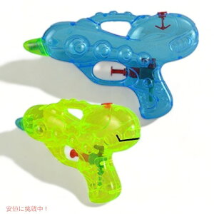 JOYIN24�p�b�N���S�C�E�H�[�^�[�u���X�^�[�\�[�J�[�T�}�[�X�C�~���O�v�[���r�[�`�������ᐅ�S�C�E�H�[�^�[�t�@�C�g��������