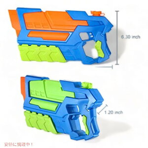 JOYIN 3pbNqpSCASCeʃX[p[EH[^[\[J[uX^[Av[r[`SC