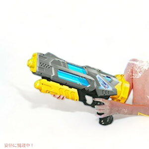 yő2,000~N[|112701:59܂Łzl̎q̂߂̐SCA2pbÑ\[J[oeAẲOXC~Ov[r[`EH[^[t@CeBÔ߂1200CCeʐ/DF