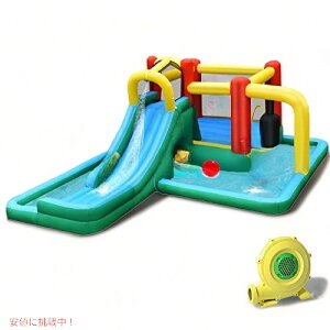 HONEY JOYCt[^uEH[^[XChoEXnEXA6-in-1LbYWsOoET[LbXi735wu[tj