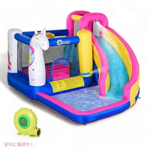 Outsunny 5 in 1Ct[^uEH[^[XChAv[tLbXoEXnEXg|AGAu[t