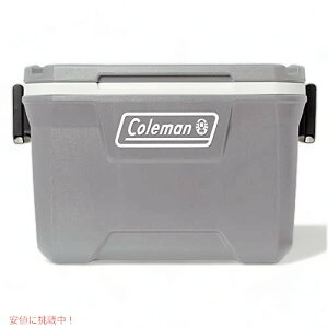 R[} 316 V[Y fM|[^uN[[ ϋvb`t Rh~Opeʃn[hN[[ 5ԕXێ@bNO[