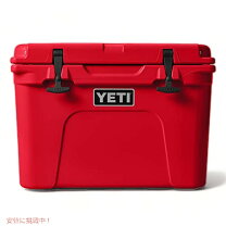 楽天市場】タンドラ 35 yetiの通販