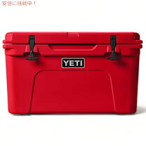 楽天市場】yeti 35 tundraの通販