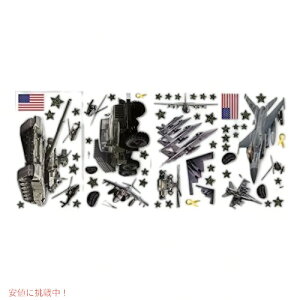 �y�ő�2000�~�N�[�|�� 4/17�� 09:59�܂Łz�E�H�[���|�b�vST1289�~���^���[�E�H�[���X�e�b�J�[