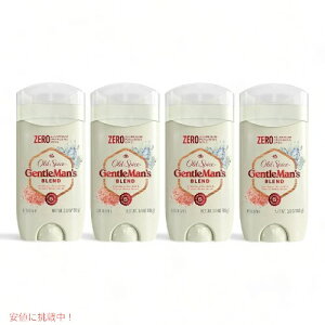 y4{zOld Spice Aluminum Free Deodorant A~jEt[ fIhg Himalayan Sea Salt q}V[\g 3oz/85g