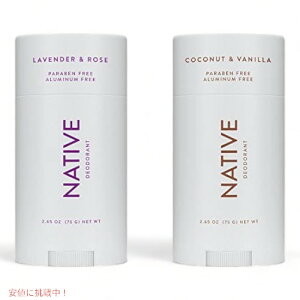 lCeBufIhg A~jEt[ RRibcojx_[[Y - oGeBpbN 2