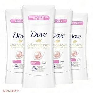 �y�ő�1,000�~�N�[�|��12��26��01:59�܂Łz4�Z�b�g �yBeauty Finish�z�A�h�o���X�h Dove �_�� 74g �f�I�h�����g�X�e�B�b�N �r���[�e�B�[�t�B�j�b�V�� 2.6oz