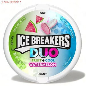 ACXuCJ[Y@fI@XCJ̃VK[t[~gLfB@1