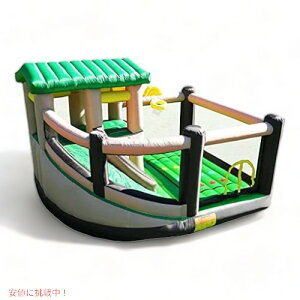 AChzbp[ tH[g I[X|[c NG[V LbY oEXnEX tH[gGA