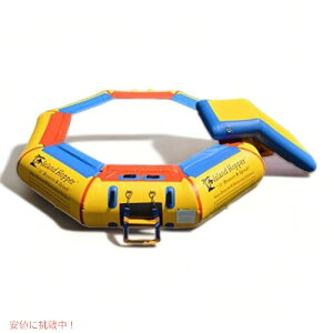 AChzbp[ 10tB[g oEX N XvbV EH[^[ p[N oET[ XCht (EH[^[ oET[ & XCh)