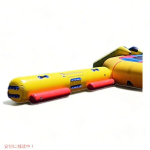 Island Runner 12 tB[g ACh i[ O EH[^[ oET[ƃg| A^b`g