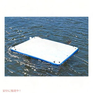 Island Hopper Island Buddy 8 tB[g Ct[^u XC~O EH[^[ vbgtH[