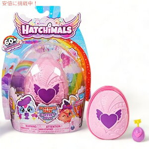 yő2,000~N[|112701:59܂ŁzHatchimals CollEGGtiblesAEggPlaysettPlaydatePackA4̃LN^[2̃ANZT