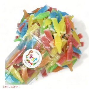 �y�ő�2000�~OFF 4/10��1:59�܂ŁzFirst Choice Candy Wax Bottles Nik L Nip, 2 Lb