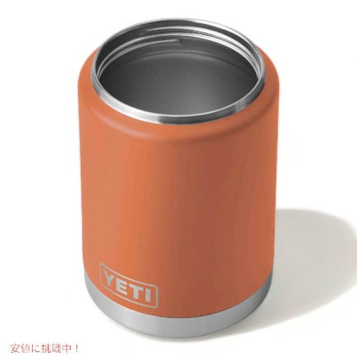 楽天市場】＜限定カラー＞YETI RAMBLER HALF GALLON JUG [High Desert 