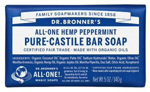 yő2,000~N[|121101:59܂ŁzhN^[ui[ DR. BRONNER'S yp[~g JX^C Ō`? o[\[v 5IX/140g