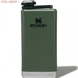 スタンレー クラシックフラスコ Stanley 10-00837-045 236ml