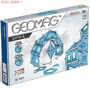GEOMAG@}OleBbNgC| prfBOL[uZbg| XCX| 8Έȏ