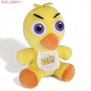 tfB̃`Jʂ݂ł̃t@R t@CuiCgA6C`Ax[VbN