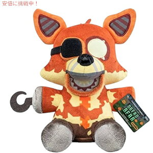 t@R POPʂ t@CuiCcAbgtfB[Y-OtHNV[A}`J[A6C`i56190j