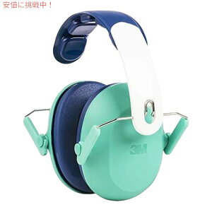 yő2,000~N[|112701:59܂Łz3MLbYoیA\ȃwbhohq̂߂̒oیA΁A22dBmCY_NV