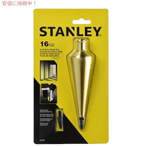 yő2,000~N[|121101:59܂ŁzX^[ UA^イA16IXi47-974j