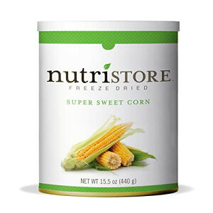 yő2,000~N[|121101:59܂Łzj[gXgA@t[YhCR[| 10|؂̐Hi|f炵ƕi| 25N̒