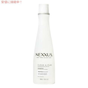 Nexxus@pxt[@Nt@COVv[13.5IX