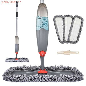 h~pg[ |pXv[bv }CNt@Co[AO[