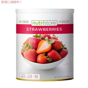 �j���[�g���X�g�A �t���[�Y�h���C �X�g���x���[�w���V�[�X�i�b�N�ً}�o���N�H�i����������10��
