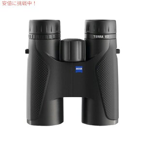 yő1,000~N[|91101:59܂ŁzZeiss Terra ED 10x42 oዾ