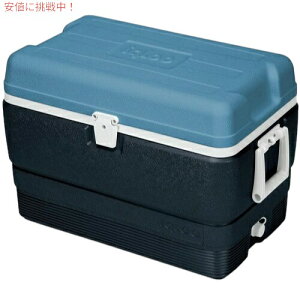 igloo(CO[) }bNXR[h 50 (47L) WFbgJ[{ #49492 AJ[i͂!